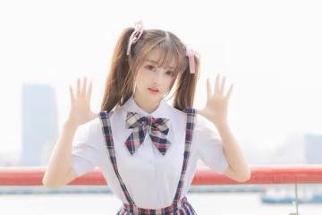 從本周二開始,財運旺盛,會財源滾滾,金玉滿堂的三大生肖