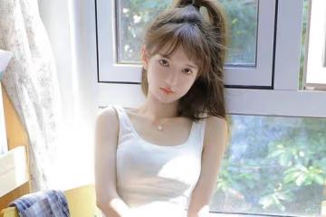 從周三開始，桃花旺盛，會走入戀情，永結同心的三大星座