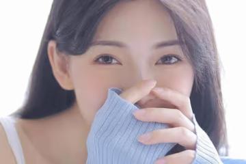 從後天開始，愛情運勢旺，有月老牽線，會雙宿雙飛的三大生肖