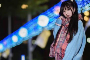 從下周開始,運勢如虹,這3個星座會福財兩旺,如魚得水啊