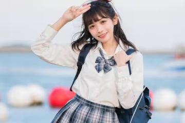 從七月三十一日開始,這3個生肖運勢如虹,會心情舒暢,吃嘛嘛香