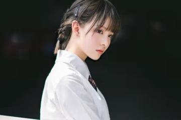 從8月28日開始,運勢如虹,會鴻運當頭,能瀟灑人生的三大星座