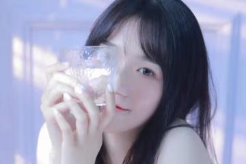 從情人節開始,這四大生肖桃花運不錯,會遇到命中注定的伴侶