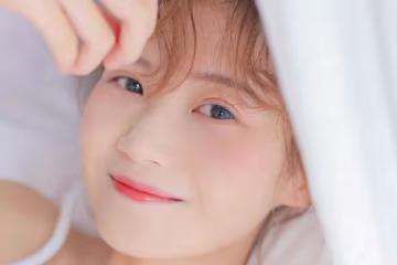 從周五開始,這四大星座迎來鴻運,能展翅高飛,讓人生精彩