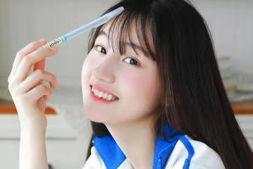 從周五開始，桃花運旺盛，有甜蜜愛戀，能墜入愛河的四大星座