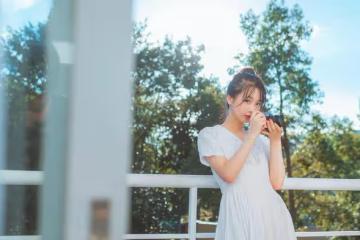 從下周開始，迎來好運，會福氣滿滿，不留遺憾的三大星座