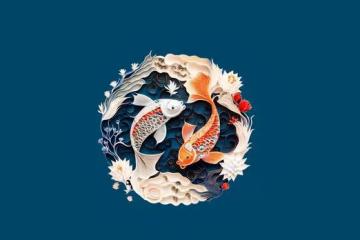 從三月二日開始,五福臨門,能攻克難關,實現夢想的四大生肖