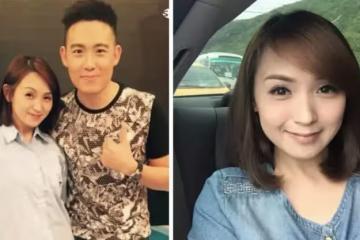 拿掉子宮後復出！《麻辣》女星熬過難關「經營副業急撈錢」經驗不足狂碰壁「月收入僅2000元」