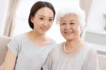 母親去世後我6年沒回娘家,正月二十四剛到村口,就被侄子堵住了