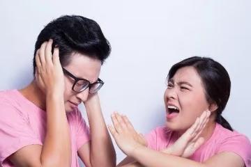 婆婆你又沒給我改口費,還讓我叫媽,你覺得合適嗎?