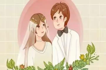 兒媳坐月子不穿秋褲，婆婆提醒卻落埋怨，親家聞訊替女兒道歉