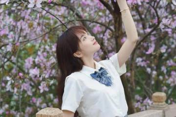 在12月結束之前，會迎來旺盛桃花，能順利脫單的三大星座