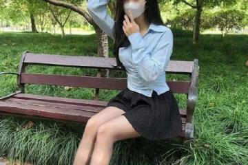 "反光黑絲下的秘密，你真的了解嗎？"