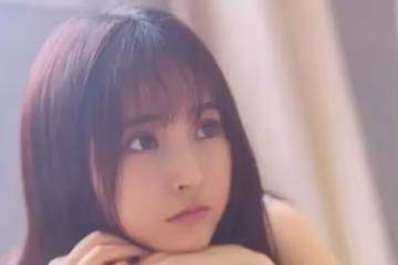 「折騰夠了沒」半夜衝進臥室的婆婆被兒子一腳踹出門:想讓我離嗎
