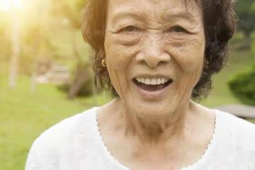 人過五十歲,牢記3不管,3不動,3不問,3不碰,晚年舒心、幸福!