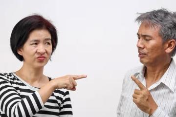 人到中年,最難的一種本事,叫「讓自己開心」,真正的能力!看看