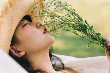 過了臘月,這四大星座福財兩旺,事業上情緒高漲,生活里心態更佳