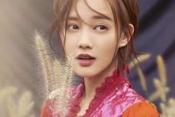 在不久之後，喜迎鴻運，能邂逅甜蜜愛情，還有富貴相伴的三大生肖