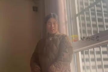 女孩被母親催婚，話如刀子：這是你臨時的家，弟弟結婚就不是你家