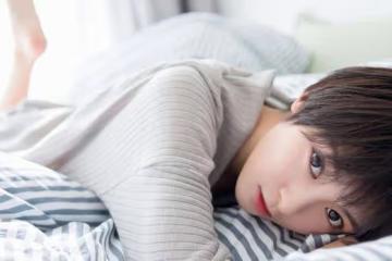 在本周里,花開富貴,能穩步發展,也能一鳴驚人的三大生肖