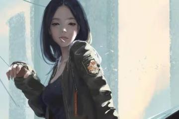 在不久之後,運勢旺盛,會衣食無憂,能幸福美滿的3個星座君
