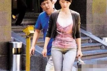 新婚回門,婆婆給我一袋排骨帶回家,母親打開後:當我沒你這女兒