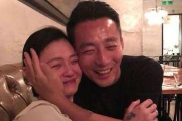 台灣省這一天,「豐滿有料」的大S,丟光了自己最後一絲臉面