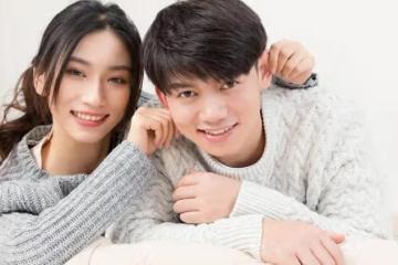 三個技巧，讓女人對你日思夜想