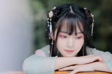 過了周末,運勢不錯,會福財兩旺,喜氣洋洋的三大星座