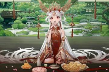 在這個溫暖的季節里，這四個星座運勢很好，會開開心心，瀟瀟灑灑