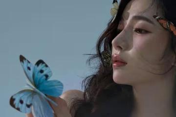 在秋天過去之前,這四大星座桃花旺盛,能牽手成功,會鳳凰于飛