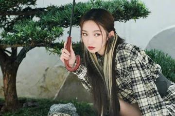 在未來的歲月里，這四大生肖收穫桃花運，會相依相伴，恩恩愛愛了
