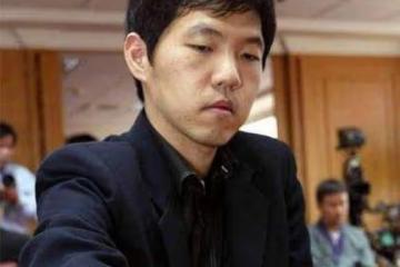 《請回答1988》崔澤原型李昌鎬：16歲獲得世界冠軍，卻不會繫鞋帶