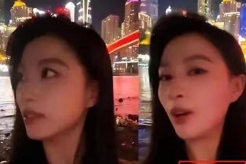 潮汕女孩千里奔現,男友的不冷不熱讓她無奈:怎麼就不懂我的心意