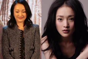曾經美得不可方物,如今走在路上已認不出,這4位女星真的老了