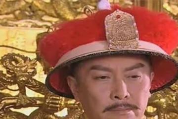 大清風云：傳聞雍正墓遍地金磚 為何專家挖了兩米就不挖了？