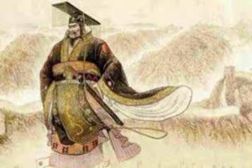 中國這個省人口第一,GDP第一,還是一座歷史名城