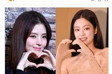 韓國知名女星，因短視頻遭受誤會，她們並沒有耍大牌得「藝人病」