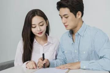 試探！女人好不好撩，就問她這7個問題，教你輕鬆搞定！趕緊看看