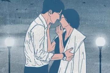 越沒「本事」的男人，越喜歡在這幾個地方「裝」