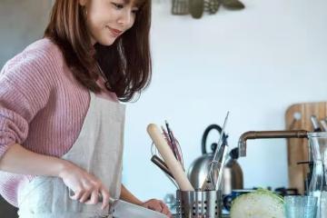 提醒！這4種女人苦一生，累一世！尤其是第3種！希望你不是！看看
