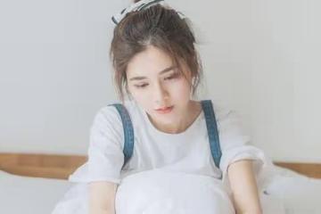 我媽因8萬手術費落下殘疾，你爸一瓶酒12萬，離婚就公平了
