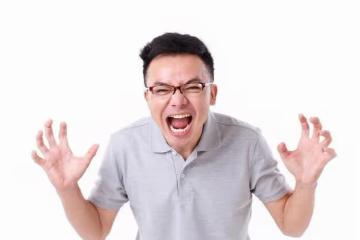 小心！心眼壞的人，一張口就是2句話，最好別深交，易吃虧！看看