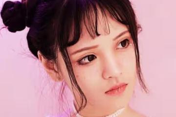 喂不飽的女人，會對你更上癮