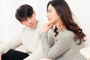 告誡！夫妻過四十歲，在這三個方面留一手，兒女越來越富貴！看看