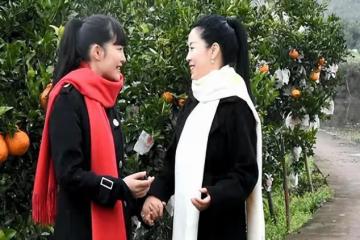 兒女成家後,哪怕跟親家關係再好,也要隱瞞3件事,這才是智慧