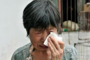 3年前鄰居找我借了8萬，如今她丈夫意外去世，她兒子還了我16萬