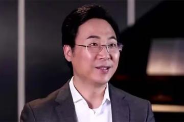 廖昌永痛批商演假唱：真唱才是對觀眾的尊重！
