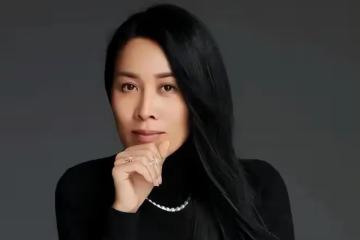 那英素顏合影曝光,狀態佳引網友熱議:回歸在即?