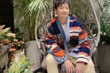 恭喜!傳香港知名男神愛上小15歲港姐冠軍,兩人低調發展地下戀情